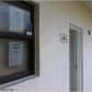 8401 NW 8 ST # 406, Miami, FL 33126 ID:477037