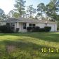 12 Unity Pl, Palm Coast, FL 32164 ID:1025386