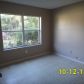 12 Unity Pl, Palm Coast, FL 32164 ID:1025387