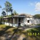 12 Unity Pl, Palm Coast, FL 32164 ID:1025390