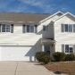 827 Stockport Way, Mc Leansville, NC 27301 ID:2428358