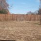 827 Stockport Way, Mc Leansville, NC 27301 ID:2428360