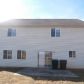 827 Stockport Way, Mc Leansville, NC 27301 ID:2428361