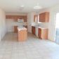 827 Stockport Way, Mc Leansville, NC 27301 ID:2428362