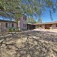 27 Circulo Nomada, Tubac, AZ 85646 ID:2460702