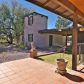 27 Circulo Nomada, Tubac, AZ 85646 ID:2460703