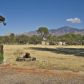 27 Circulo Nomada, Tubac, AZ 85646 ID:2460704