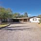 27 Circulo Nomada, Tubac, AZ 85646 ID:2460705