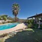 27 Circulo Nomada, Tubac, AZ 85646 ID:2460707