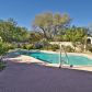 27 Circulo Nomada, Tubac, AZ 85646 ID:2460708