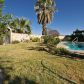 27 Circulo Nomada, Tubac, AZ 85646 ID:2460709