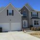 378 Baywood Way, Hiram, GA 30141 ID:6927790