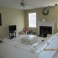 378 Baywood Way, Hiram, GA 30141 ID:6927792