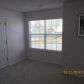 378 Baywood Way, Hiram, GA 30141 ID:6927793