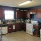 378 Baywood Way, Hiram, GA 30141 ID:6927795