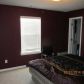 378 Baywood Way, Hiram, GA 30141 ID:6927797