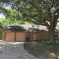 3701 Cambridge St, Alvin, TX 77511 ID:426920