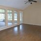 3701 Cambridge St, Alvin, TX 77511 ID:426921