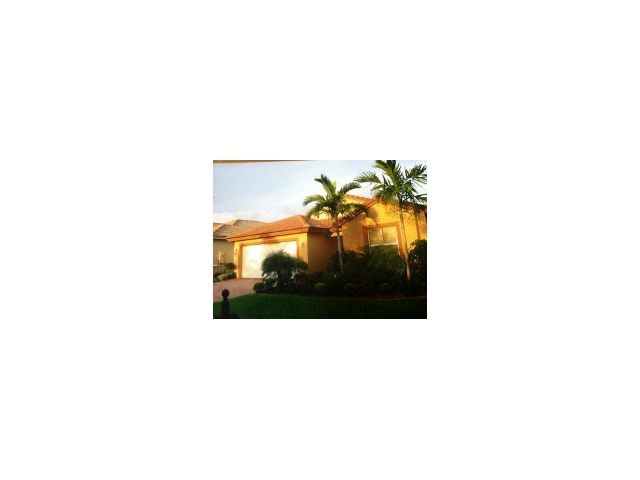 23923 SW 107 PL, Homestead, FL 33032