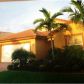 23923 SW 107 PL, Homestead, FL 33032 ID:600901