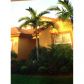 23923 SW 107 PL, Homestead, FL 33032 ID:600902