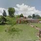 Meadow Ln, Dickinson, TX 77539 ID:999559