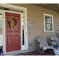 59 Chestnut Knoll Court, Dawsonville, GA 30534 ID:3516315