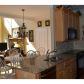 59 Chestnut Knoll Court, Dawsonville, GA 30534 ID:3516316