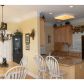 59 Chestnut Knoll Court, Dawsonville, GA 30534 ID:3516318