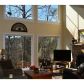 59 Chestnut Knoll Court, Dawsonville, GA 30534 ID:3516319