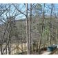 59 Chestnut Knoll Court, Dawsonville, GA 30534 ID:3516320