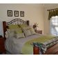 59 Chestnut Knoll Court, Dawsonville, GA 30534 ID:3516322