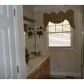 59 Chestnut Knoll Court, Dawsonville, GA 30534 ID:3516324