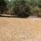 5336 Pietra lane, Mariposa, CA 95338 ID:3820770