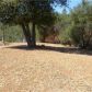 5336 Pietra lane, Mariposa, CA 95338 ID:3820771