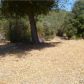 5336 Pietra lane, Mariposa, CA 95338 ID:3820773