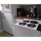 Unit 8 - 1111 Briarcliff Place Ne, Atlanta, GA 30306 ID:4234949