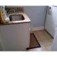 Unit 8 - 1111 Briarcliff Place Ne, Atlanta, GA 30306 ID:4234951