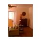 Unit 8 - 1111 Briarcliff Place Ne, Atlanta, GA 30306 ID:4234953