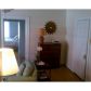 Unit 8 - 1111 Briarcliff Place Ne, Atlanta, GA 30306 ID:4234954