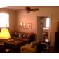 Unit 8 - 1111 Briarcliff Place Ne, Atlanta, GA 30306 ID:4234957