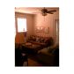 Unit 8 - 1111 Briarcliff Place Ne, Atlanta, GA 30306 ID:4234958