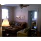 Unit 8 - 1111 Briarcliff Place Ne, Atlanta, GA 30306 ID:4234961