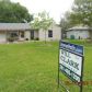 708 W South St, Alvin, TX 77511 ID:142452