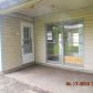 708 W South St, Alvin, TX 77511 ID:142454