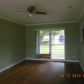 708 W South St, Alvin, TX 77511 ID:142455