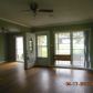 708 W South St, Alvin, TX 77511 ID:142456