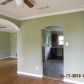 708 W South St, Alvin, TX 77511 ID:142457