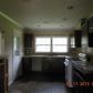 708 W South St, Alvin, TX 77511 ID:142458