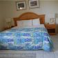 101 N OCEAN DR # 478, Hollywood, FL 33019 ID:620568